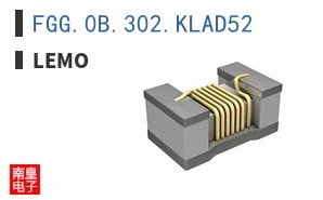 FGG.0B.302.KLAD52