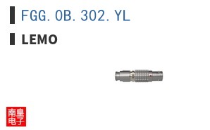 FGG.0B.302.YL