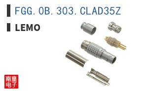 FGG.0B.303.CLAD35Z