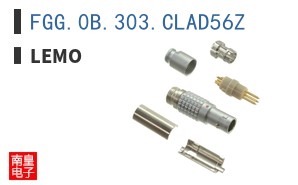 FGG.0B.303.CLAD56Z