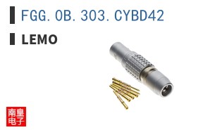 FGG.0B.303.CYBD42