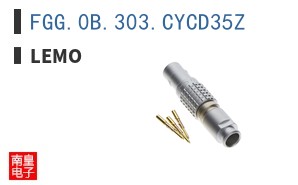 FGG.0B.303.CYCD35Z