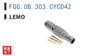 FGG.0B.303.CYCD42