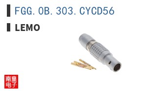 FGG.0B.303.CYCD56