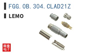 FGG.0B.304.CLAD21Z