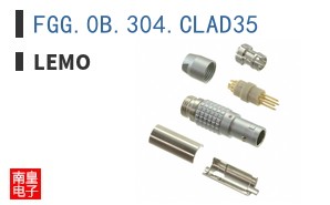 FGG.0B.304.CLAD35