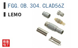 FGG.0B.304.CLAD56Z