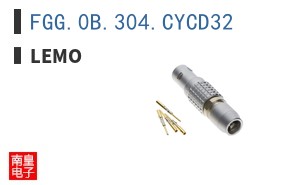 FGG.0B.304.CYCD32