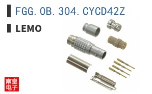 FGG.0B.304.CYCD42Z
