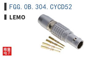 FGG.0B.304.CYCD52