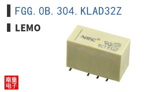 FGG.0B.304.KLAD32Z