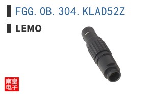 FGG.0B.304.KLAD52Z