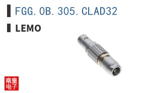 FGG.0B.305.CLAD32