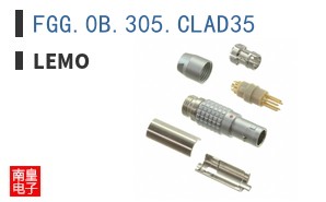 FGG.0B.305.CLAD35