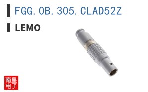 FGG.0B.305.CLAD52Z