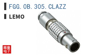 FGG.0B.305.CLAZZ