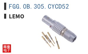 FGG.0B.305.CYCD52