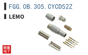 FGG.0B.305.CYCD52Z