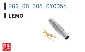 FGG.0B.305.CYCD56