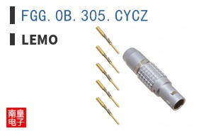 FGG.0B.305.CYCZ