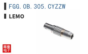 FGG.0B.305.CYZZW