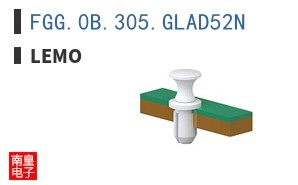 FGG.0B.305.GLAD52N