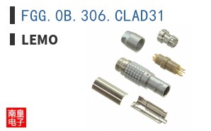 FGG.0B.306.CLAD31