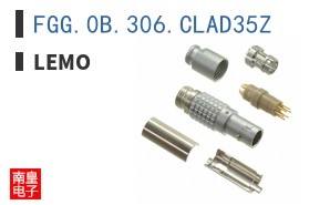 FGG.0B.306.CLAD35Z