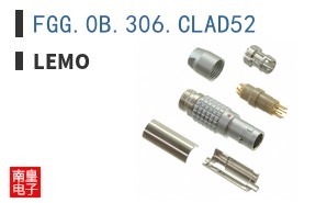 FGG.0B.306.CLAD52
