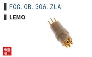 FGG.0B.306.ZLA