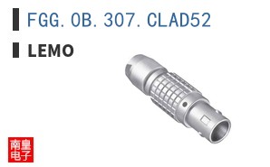 FGG.0B.307.CLAD52