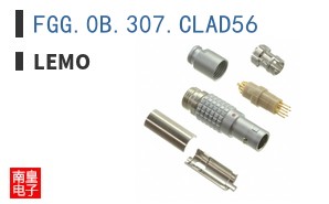 FGG.0B.307.CLAD56