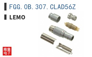 FGG.0B.307.CLAD56Z