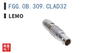 FGG.0B.309.CLAD32
