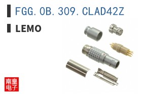 FGG.0B.309.CLAD42Z