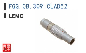 FGG.0B.309.CLAD52
