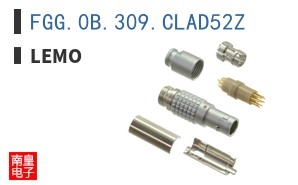 FGG.0B.309.CLAD52Z