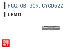 FGG.0B.309.CYCD52Z