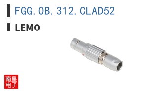 FGG.0B.312.CLAD52