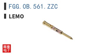 FGG.0B.561.ZZC