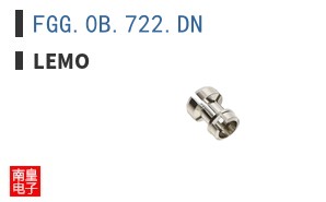 FGG.0B.722.DN