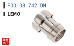 FGG.0B.742.DN