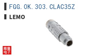FGG.0K.303.CLAC35Z