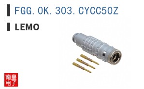 FGG.0K.303.CYCC50Z
