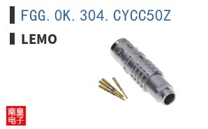 FGG.0K.304.CYCC50Z