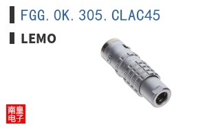 FGG.0K.305.CLAC45