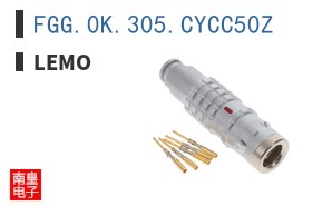 FGG.0K.305.CYCC50Z