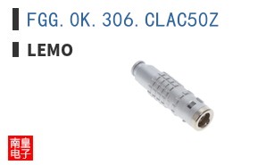 FGG.0K.306.CLAC50Z