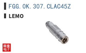 FGG.0K.307.CLAC45Z