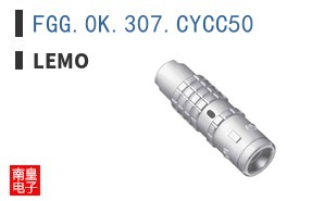 FGG.0K.307.CYCC50
